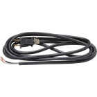 Do it Best 8 Ft. 16/2 13A Medium-Duty Power Tool Replacement Cord Image 2
